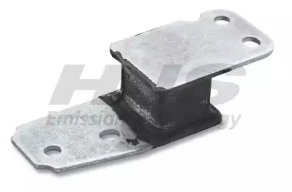 hjs-83157164